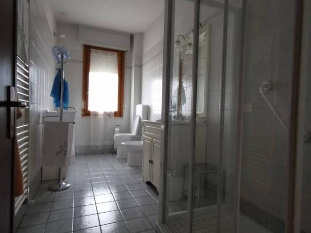 Appartamento in vendita a Prato PO