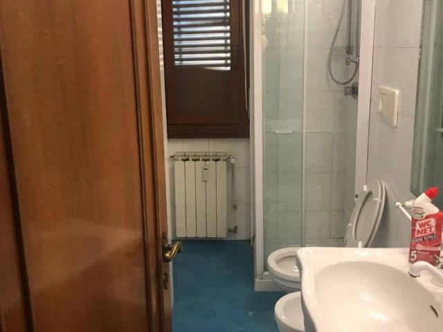 Appartamento in vendita a Prato PO