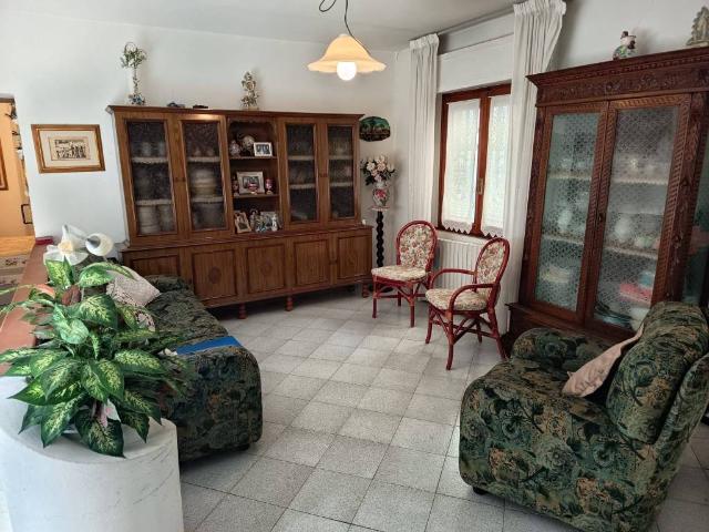 Appartamento in vendita a Prato PO