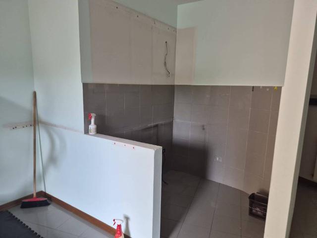 Appartamento in vendita a Prato PO