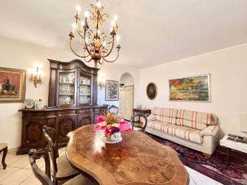 Sant'ippolito Prato, Prato Toscana, Emilia Romagna