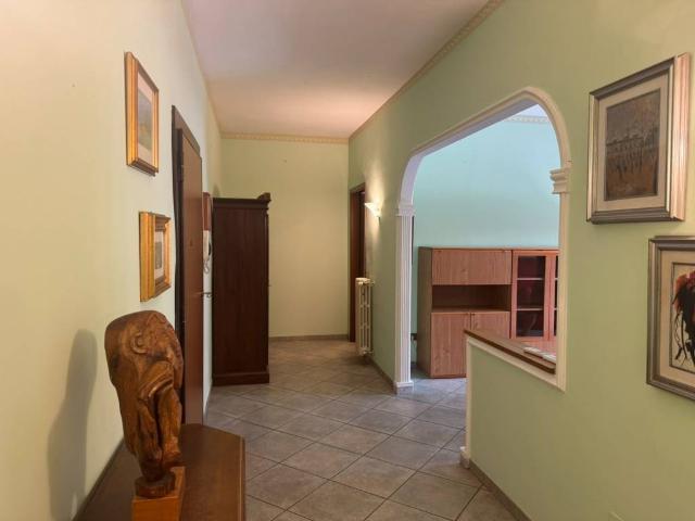 Appartamento in vendita a Prato PO