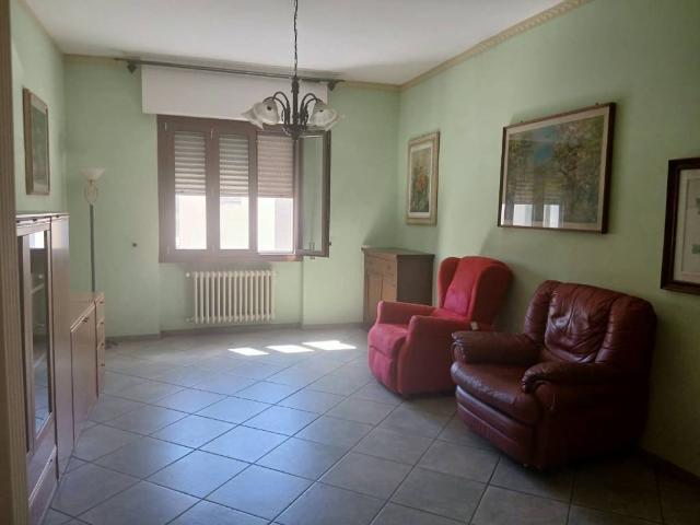 Appartamento in vendita a Prato PO