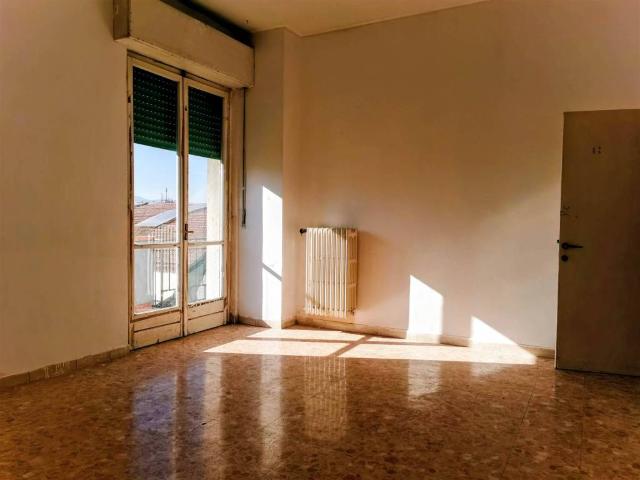 Appartamento in vendita a Prato PO