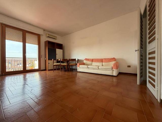 Appartamento in vendita a Prato PO