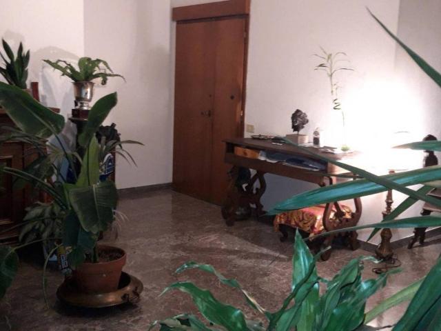 Appartamento in vendita a Prato PO
