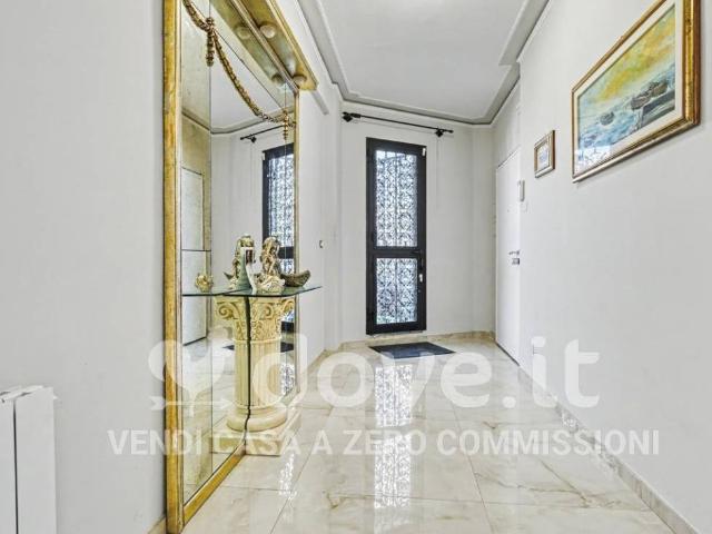 Appartamento in vendita a Prato PO