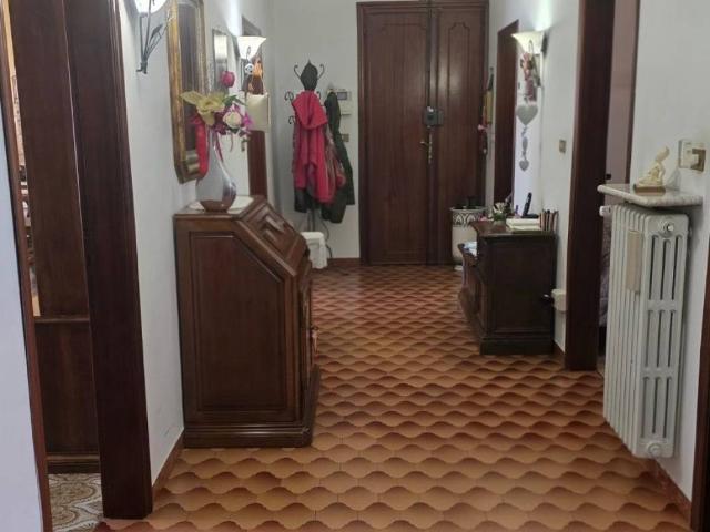 Appartamento in vendita a Prato PO