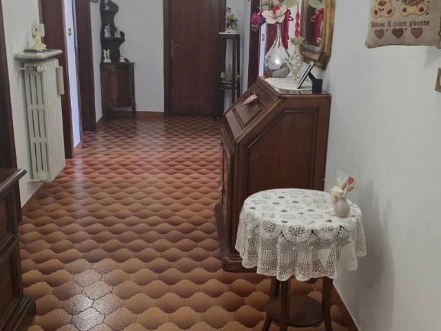 Appartamento in vendita a Prato PO