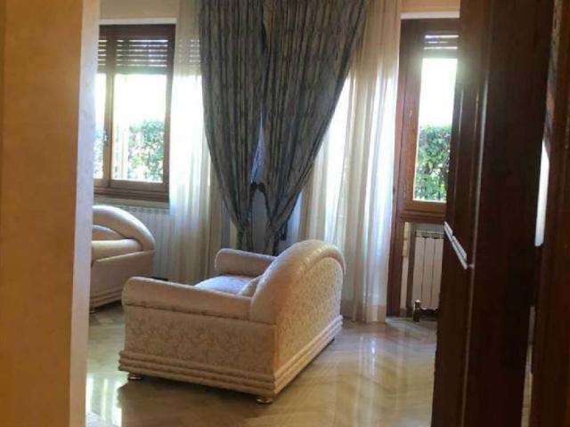 Appartamento in vendita a Prato PO