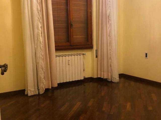 Appartamento in vendita a Prato PO