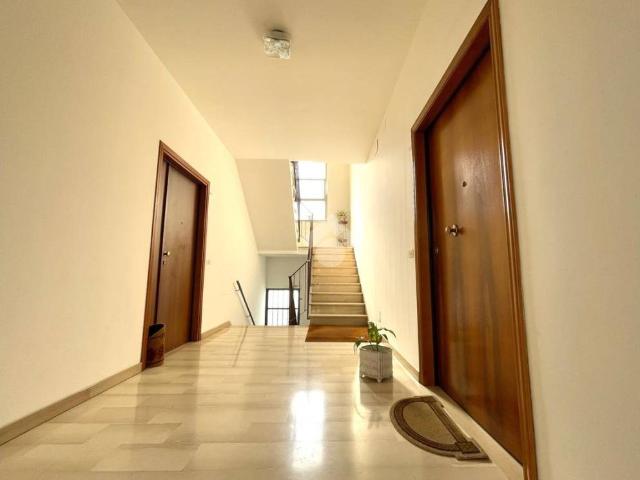 Appartamento in vendita a Prato PO