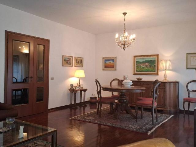 Appartamento in vendita a Prato PO
