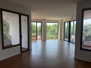 Appartamento in vendita a Prato PO