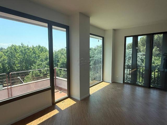 Appartamento in vendita a Prato PO