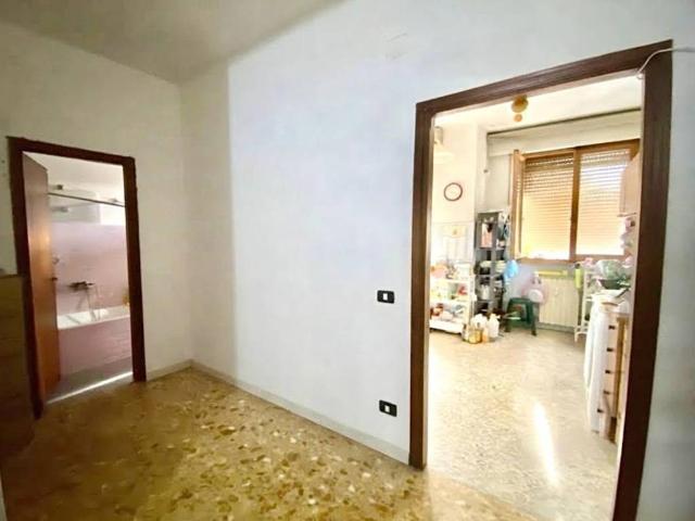 Appartamento in vendita a Prato PO