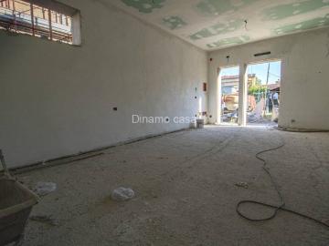 Appartamento in vendita a Prato PO