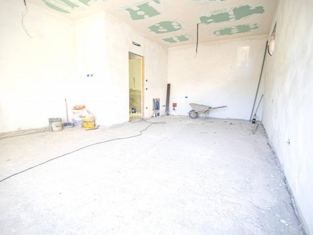 Appartamento in vendita a Prato PO