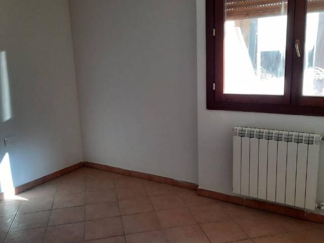 Appartamento in vendita a Prato PO