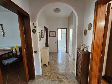 Appartamento in vendita a Prato PO