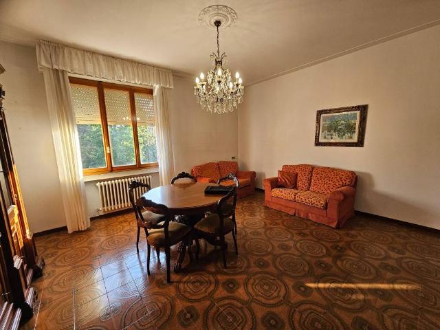 Appartamento in vendita a Prato PO