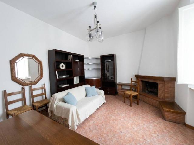 Appartamento in vendita a Prato PO