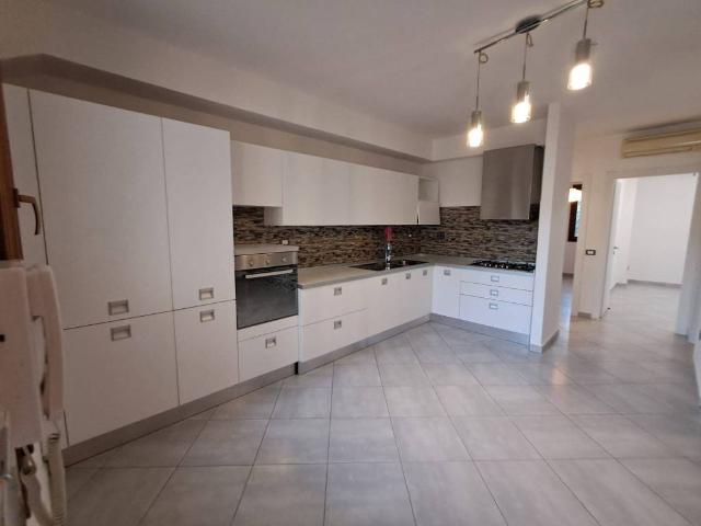 Appartamento in vendita a Prato PO