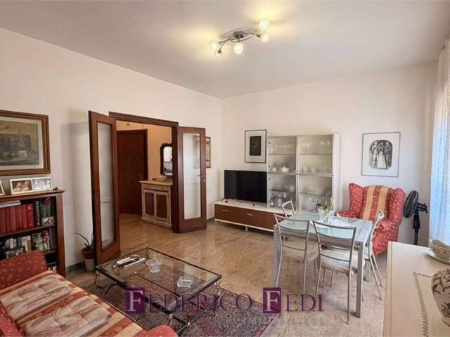 Appartamento in vendita a Prato PO