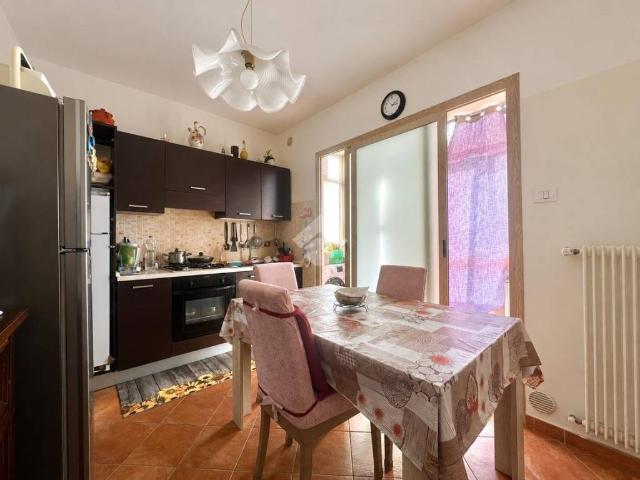 Appartamento in vendita a Prato PO