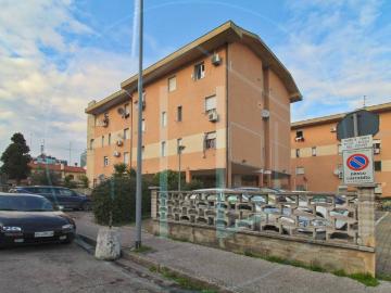 Appartamento in vendita a Prato PO