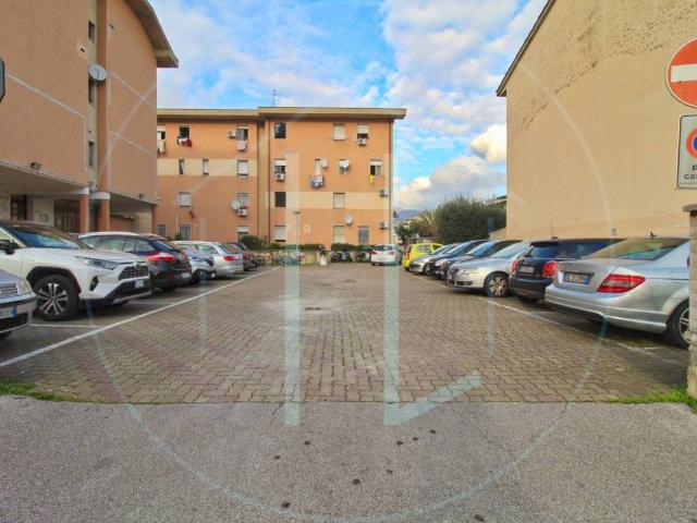 Appartamento in vendita a Prato PO