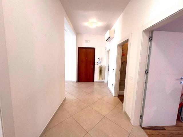 Appartamento in vendita a Prato PO