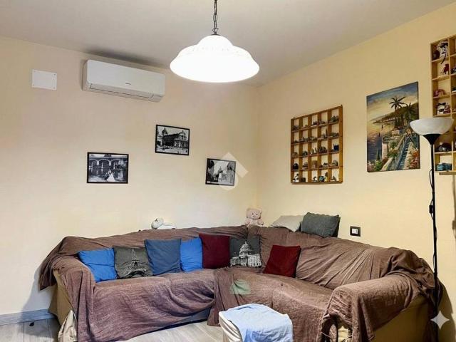 Appartamento in vendita a Prato PO