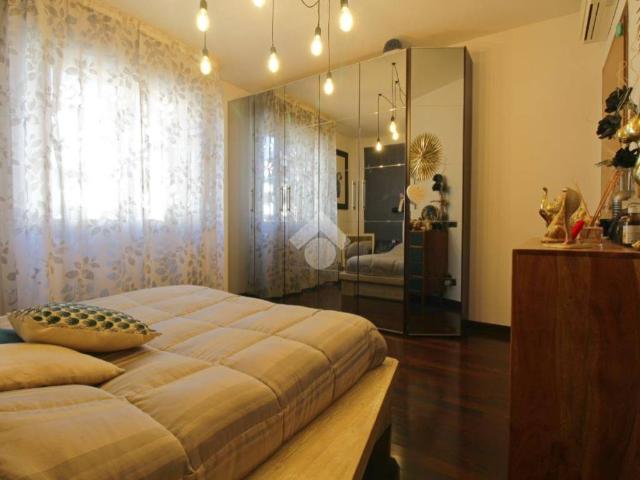 Appartamento in vendita a Prato PO