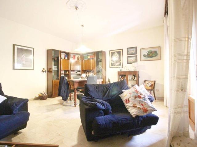 Appartamento in vendita a Prato PO