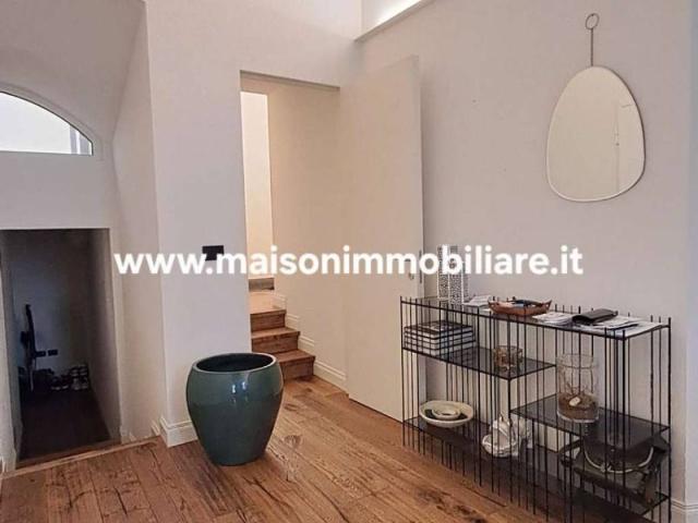 Appartamento in vendita a Prato PO