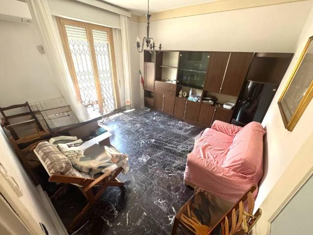 Appartamento in vendita a Prato PO