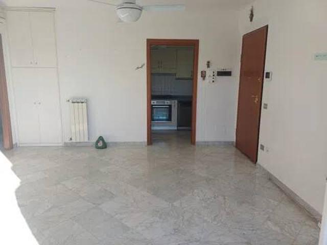 Appartamento in vendita a Prato PO