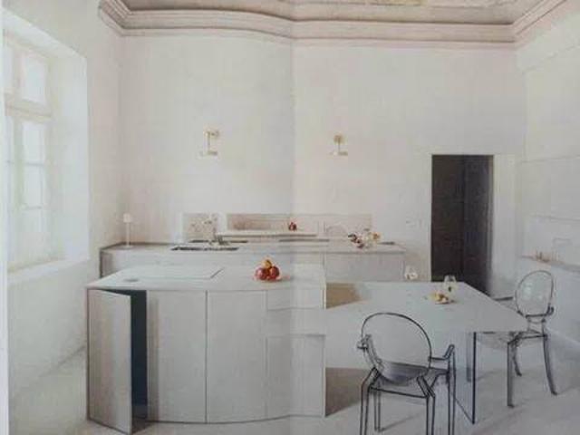 Appartamento in vendita a Prato PO