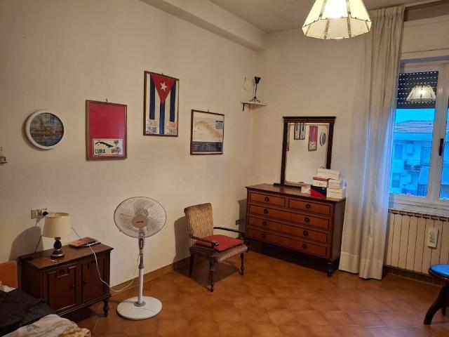 Appartamento in vendita a Prato PO