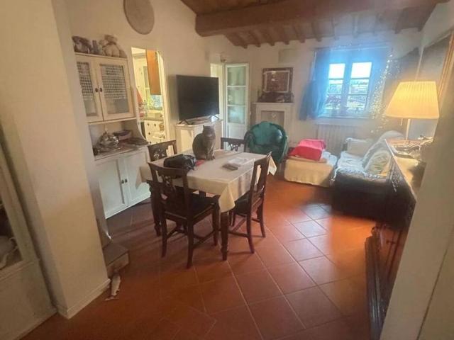 Appartamento in vendita a Prato PO