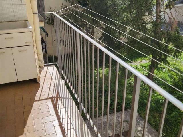 Appartamento in vendita a Prato PO