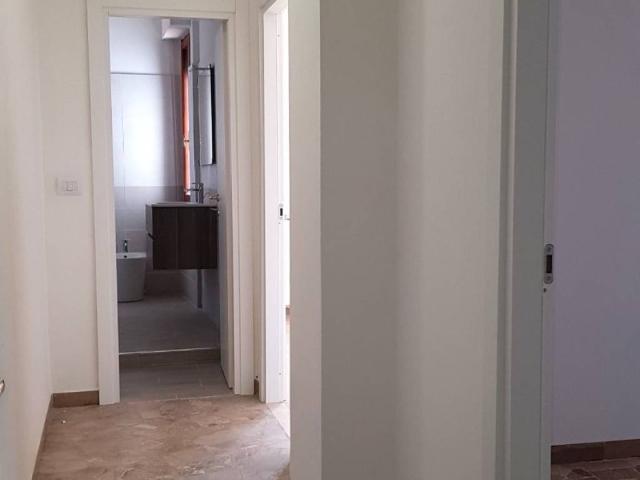 Appartamento in vendita a Prato PO