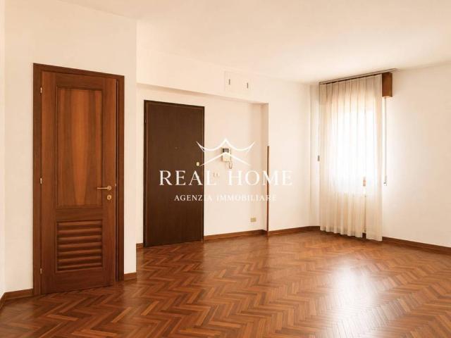 Appartamento in vendita a Prato PO