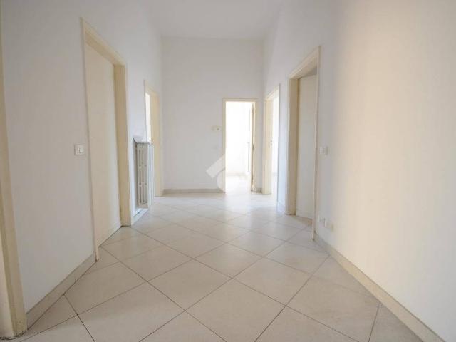 Appartamento in vendita a Prato PO