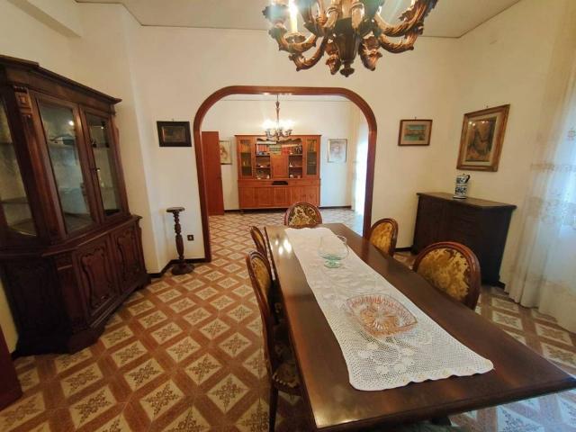 Appartamento in vendita a Prato PO