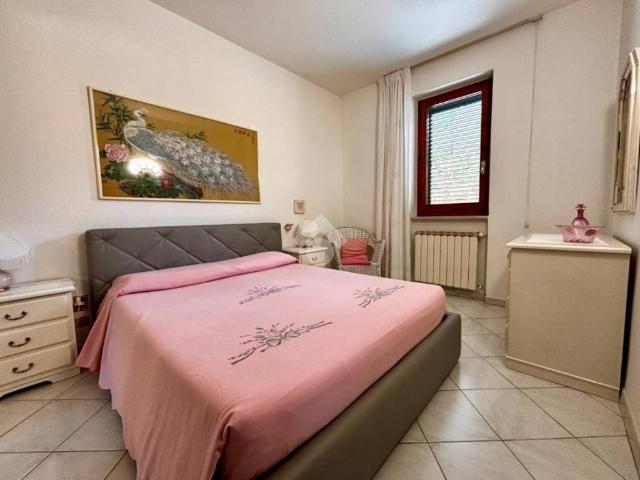 Appartamento in vendita a Prato PO