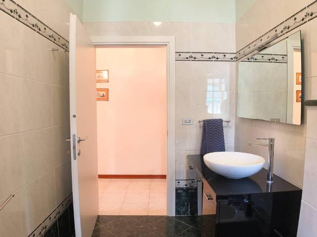 Appartamento in vendita a Prato PO