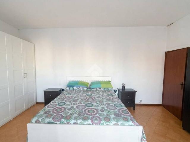 Appartamento in vendita a Prato PO