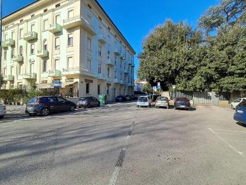Appartamento in vendita a Prato PO